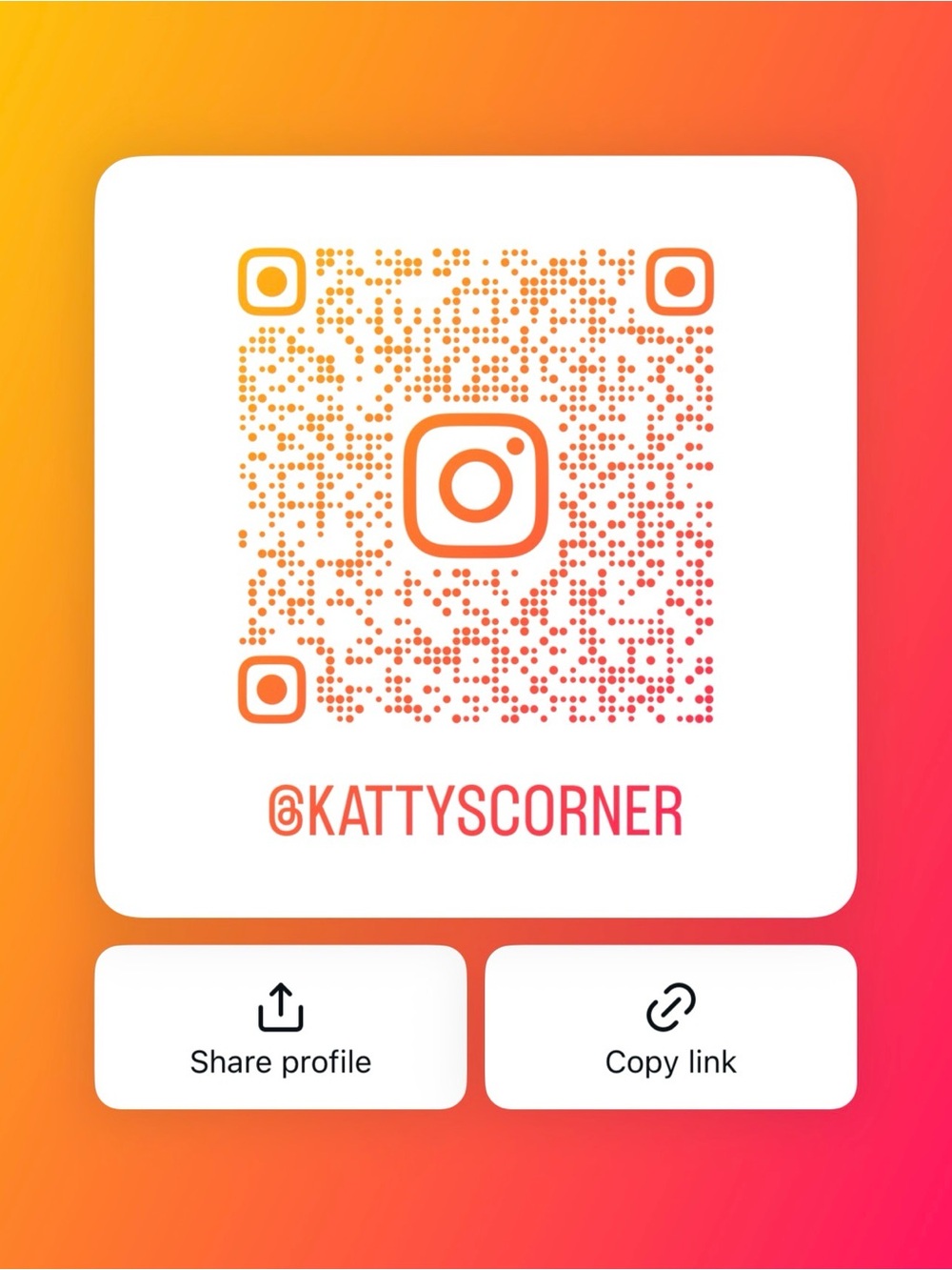 FOLLOW @kattyscorner for handcrafted resin jewelry & trinkets 🪄🌼🦋